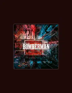 Listen to MC Oliver Twist, watch music videos, read bio, see tour dates & more!