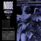 Node - [NULL] lyrics