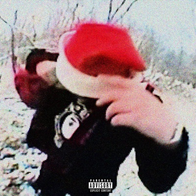 Xxxmas - EP