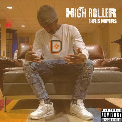 High Roller - Single
