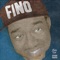 Fino (feat. Mac Dunna) - Fahey Lane lyrics