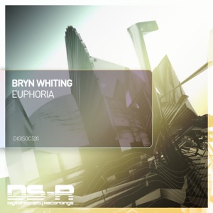 Euphoria - Single