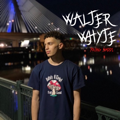 Walter Whyte - Single
