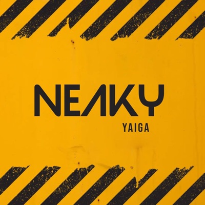 Neaky - Single