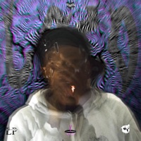 Loco The Mixtape - LilCeto PRS