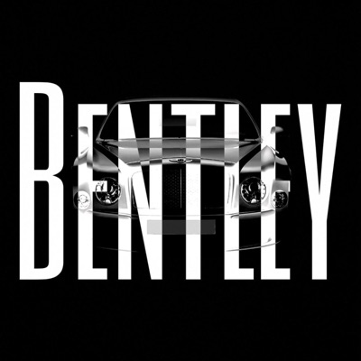 Bentley - Single