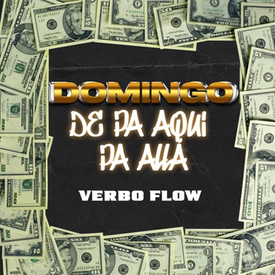 Domingo de Pa Aquí Pa Allá - Single