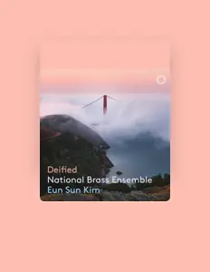 Listen to Eun Sun Kim, watch music videos, read bio, see tour dates & more!