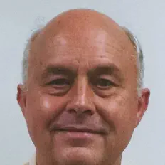 Listen to Blueprint Jams N' Chips, watch music videos, read bio, see tour dates & more!