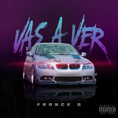 Vas a Ver (feat. Nehiz) - Single