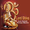 The Legends of Immortal - Lord Shiva