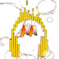 Prema Hei Jaye Dr Sambit (feat. Satya sundar Raja) - Single - AA Musical