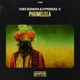 Phumelela EP