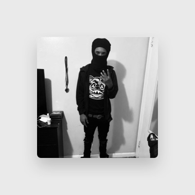 Listen to 4300davi, watch music videos, read bio, see tour dates & more!