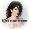 Ozempic Wegovy Mounjaro - Single