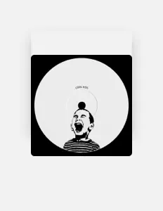 Listen to GIJS, watch music videos, read bio, see tour dates & more!