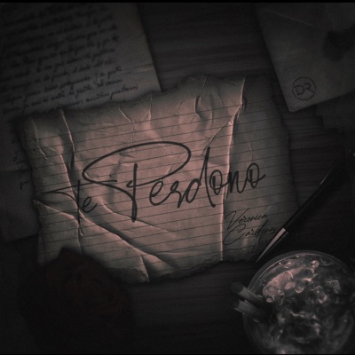 Te Perdono - Single