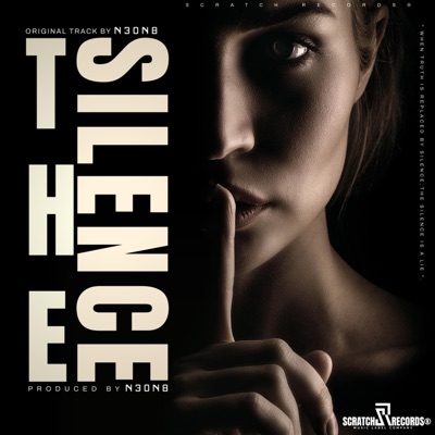 The Silence (Extended Mix) - Single