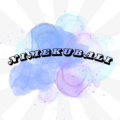 Nimekubali (feat. Akooh Bad & Avriih Simba) - Single