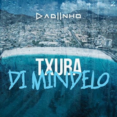 TXUBA DI MINDELO - Single