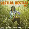 Los Hermanos Martelo