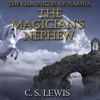 The Chronicles of Narnia. The Magician's Nephew - C.S. Lewis