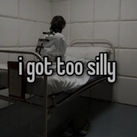 PARTY ON THE 8TH (feat. Rai) - Single - Z3n721