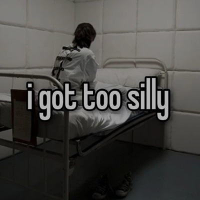 PARTY ON THE 8TH (feat. Rai) - Single