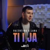 Ti I Ja - Single