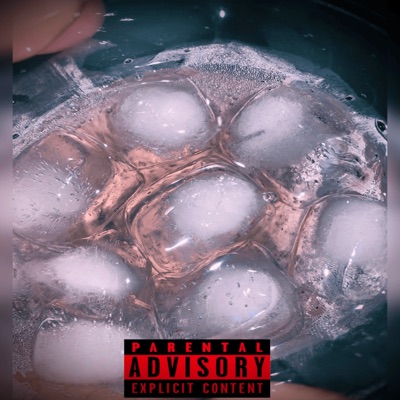 Quando Nois Passa (feat. Young Plug) - Single