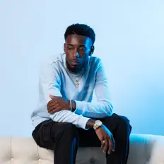 Listen to T-Lyon, watch music videos, read bio, see tour dates & more!