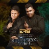 Elder Dayán Díaz & Luis Guillermo De La Hoz - Superalo