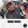 Range Music - Single