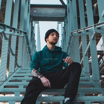 Listen to RYLLZ, watch music videos, read bio, see tour dates & more!