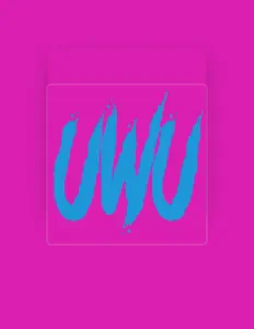 Listen to Suck My Ass, watch music videos, read bio, see tour dates & more!