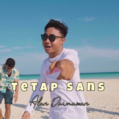 Tetap Sans - Single