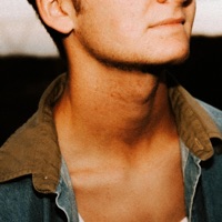 Child - Single - Ross Millet