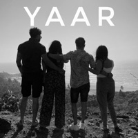 Yaar - Single - Aditya Shiva