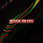 MAYBE BEATS & uChill - Stuck On You