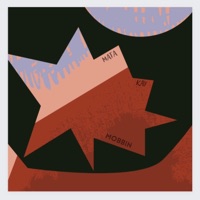 Mobbin (feat. KAY868) - Single - Matador868