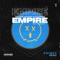 Empire (feat. Flowdan) [Phibes Remix] artwork