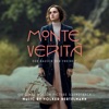 Monte Verità (Original Motion Picture Soundtrack), 2021