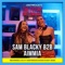 Baby Don't Hurt Me (Sofi Tukker Remix) - David Guetta, Coi Leray & Anne-Marie lyrics