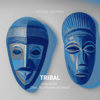 Tribal (feat. No Phones Allowed) - VanNood