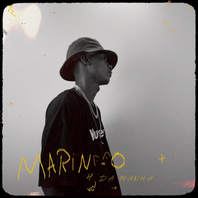 4 da Manhã - Single