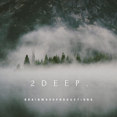 2Deep. - Single