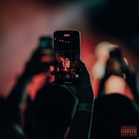 How It Go Down (Acoustic) - Single - Chris Messan