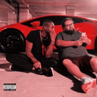 Diamond Swishers (feat. Tony Checks) - Single - Miyamoto Nash