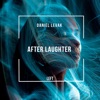 After Laughter - Single