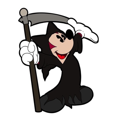 Back From the Dead - EP